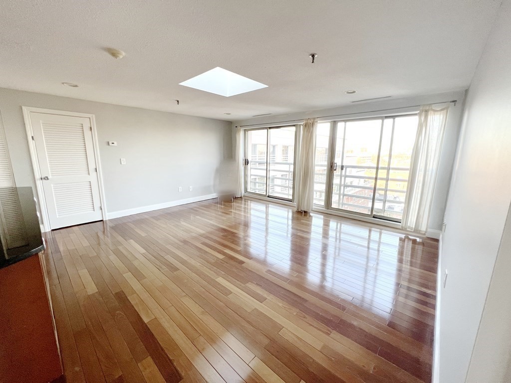 20 Webster Street, Unit 702 Brookline, MA 02446 - Photo 4 of 40