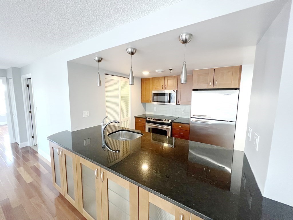 20 Webster Street, Unit 702 Brookline, MA 02446 - Photo 8 of 40