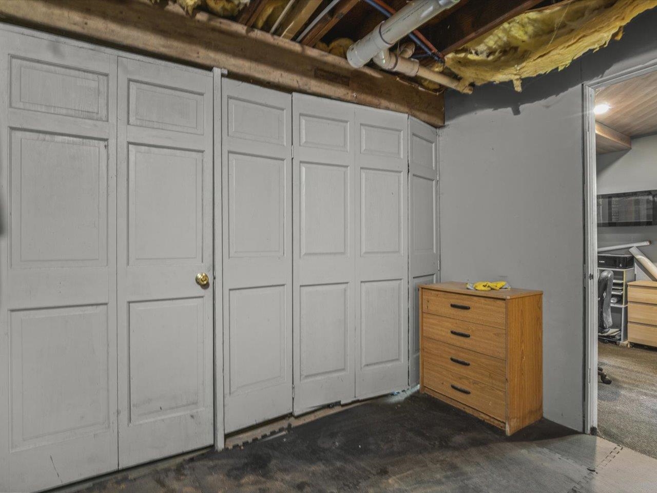 3503 South Ebys Mill Road Elizabeth, IL 61028 - Photo 48 of 65