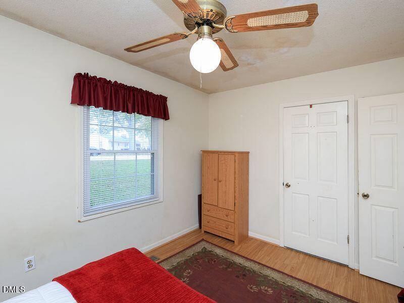 524 Marshburn Road Wendell, NC 27591 - Photo 27 of 46 Marshburn 31