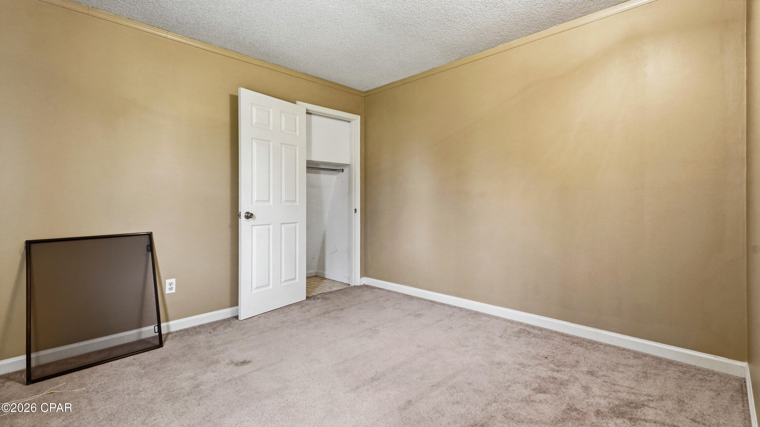 705 Cornwell Road Alford, FL 32420 - Photo 41 of 89