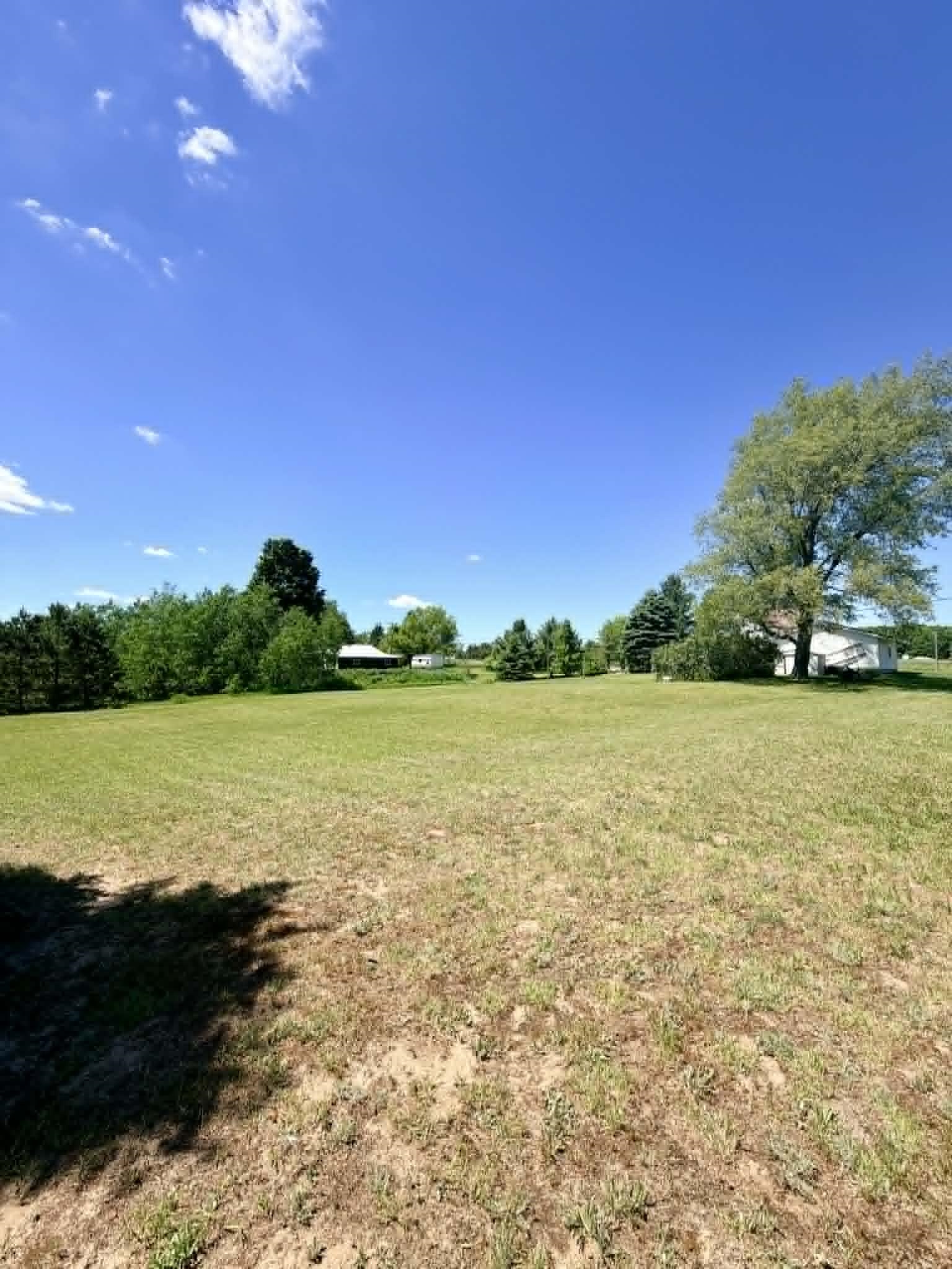 196 East Center Road Kingsley, MI 49649 - Photo 50 of 68
