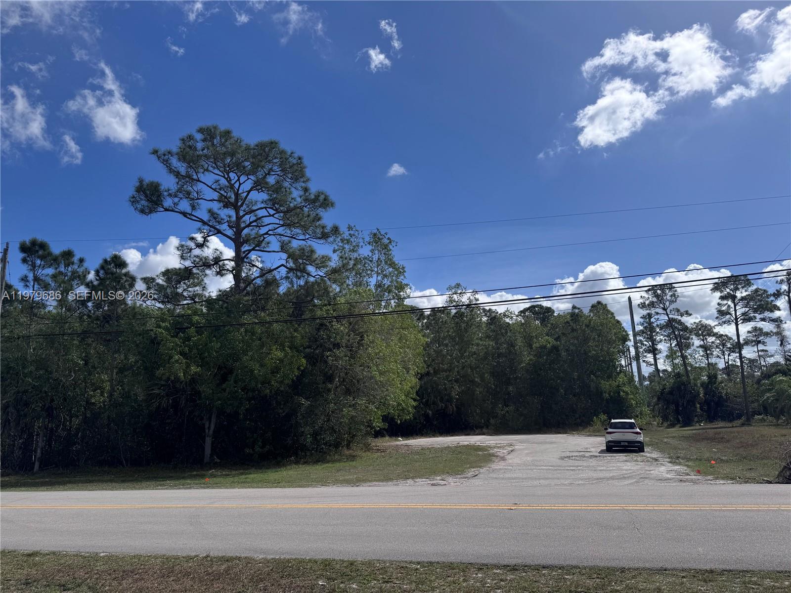 5130 Homeland Road Lake Worth, FL 33449 - Photo 5 of 7