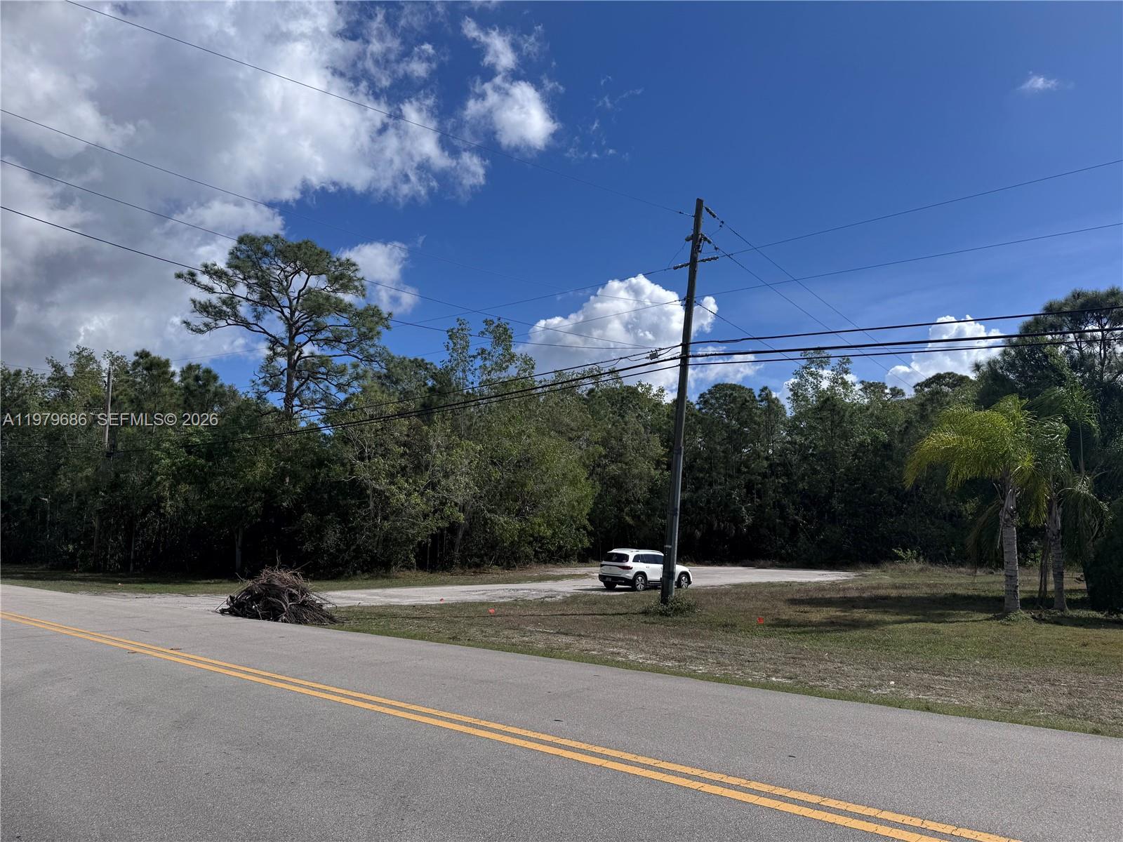 5130 Homeland Road Lake Worth, FL 33449 - Photo 6 of 7