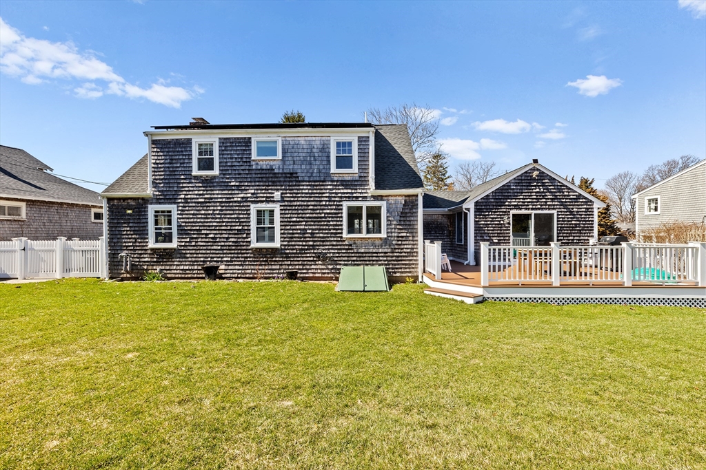9 Fay Road Scituate, MA 02066 - Photo 20 of 22 Gallery Image 20
