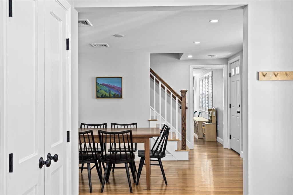 9 Fay Road Scituate, MA 02066 - Photo 3 of 22 Gallery Image 3