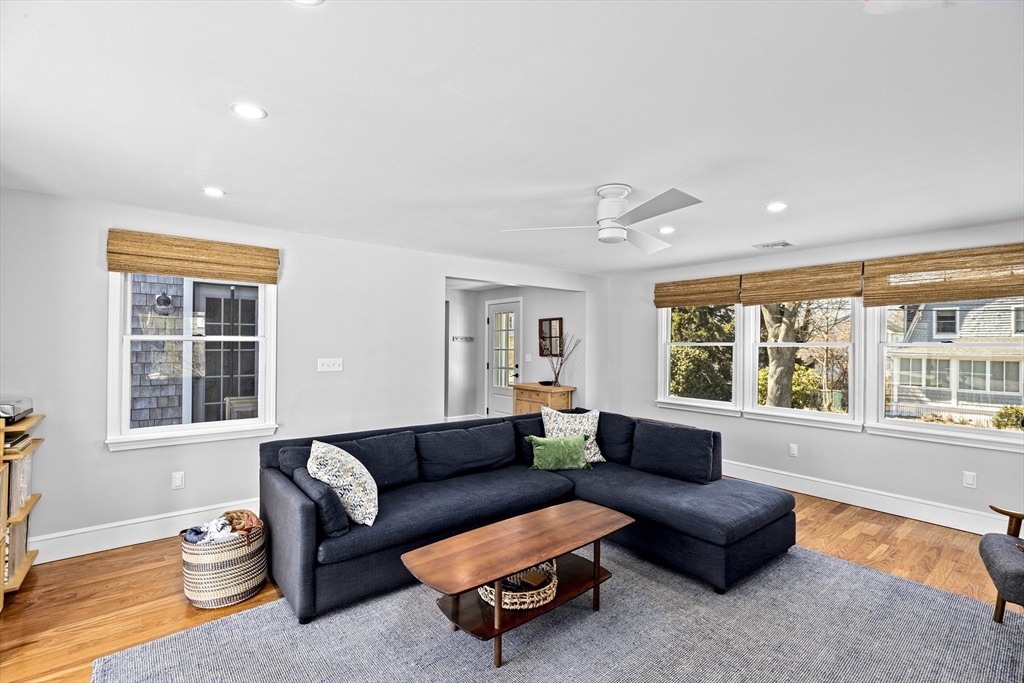 9 Fay Road Scituate, MA 02066 - Photo 5 of 22 Gallery Image 5