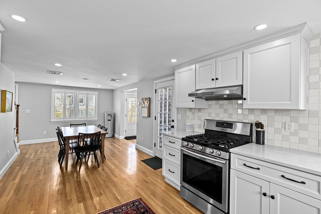 9 Fay Road Scituate, MA 02066 - Photo 10 of 22 Gallery Image 10