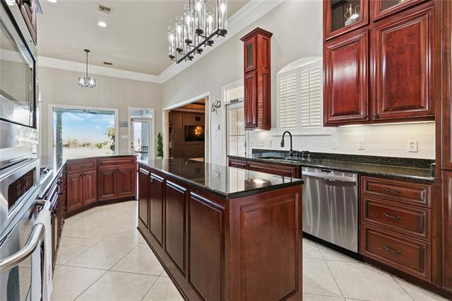 2444 South Lake Boulevard Violet, LA 70092 - Photo 13 of 43