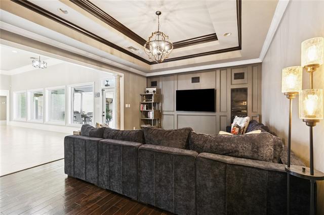 2444 South Lake Boulevard Violet, LA 70092 - Photo 14 of 43