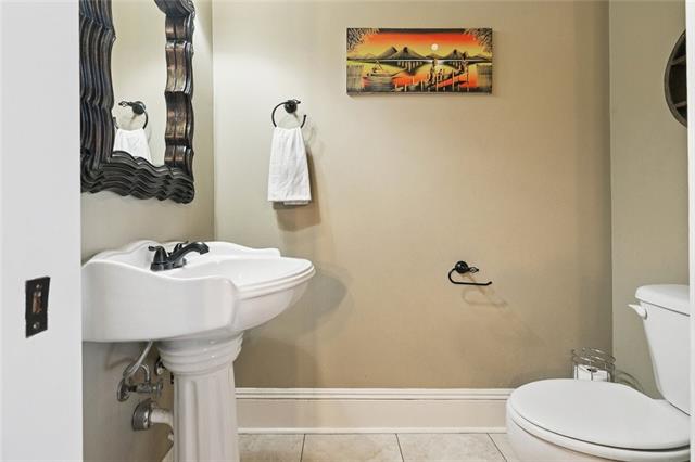 2444 South Lake Boulevard Violet, LA 70092 - Photo 16 of 43