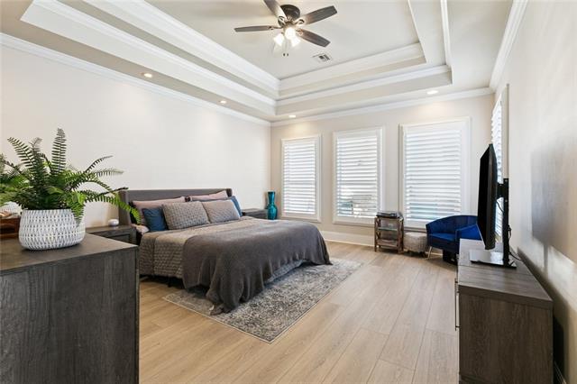 2444 South Lake Boulevard Violet, LA 70092 - Photo 17 of 43