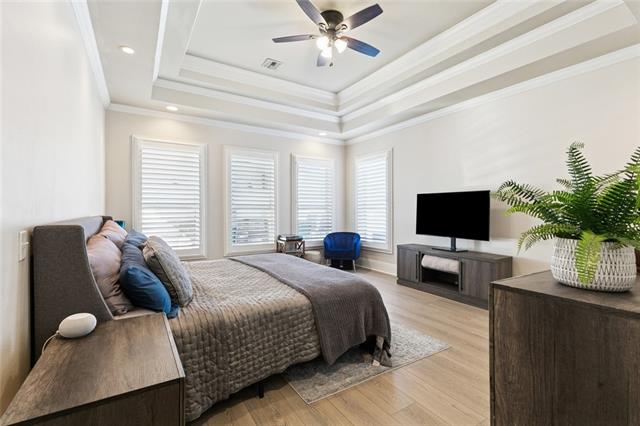 2444 South Lake Boulevard Violet, LA 70092 - Photo 18 of 43