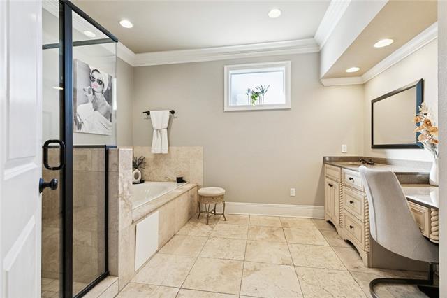 2444 South Lake Boulevard Violet, LA 70092 - Photo 19 of 43