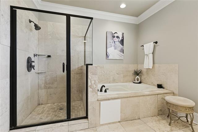 2444 South Lake Boulevard Violet, LA 70092 - Photo 20 of 43