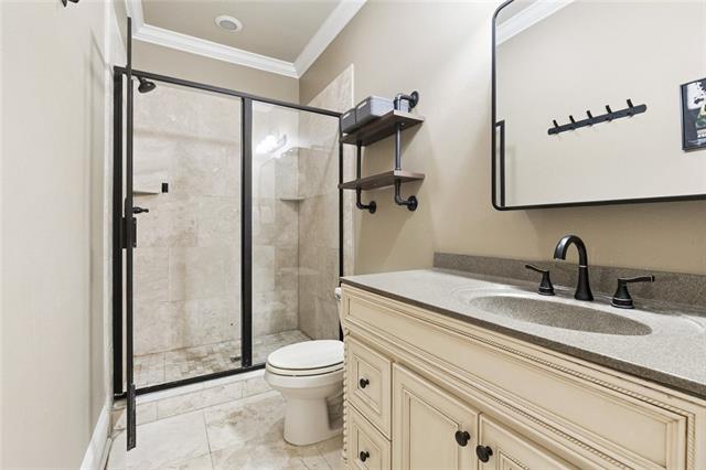 2444 South Lake Boulevard Violet, LA 70092 - Photo 21 of 43