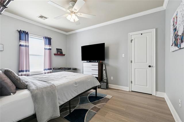 2444 South Lake Boulevard Violet, LA 70092 - Photo 23 of 43