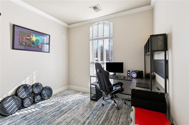 2444 South Lake Boulevard Violet, LA 70092 - Photo 25 of 43