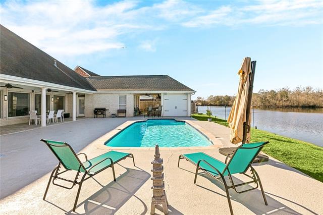 2444 South Lake Boulevard Violet, LA 70092 - Photo 29 of 43