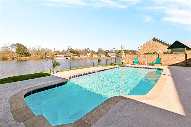 2444 South Lake Boulevard Violet, LA 70092 - Photo 30 of 43