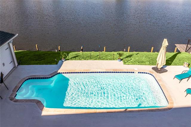 2444 South Lake Boulevard Violet, LA 70092 - Photo 31 of 43