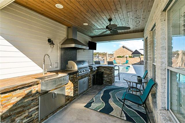 2444 South Lake Boulevard Violet, LA 70092 - Photo 33 of 43