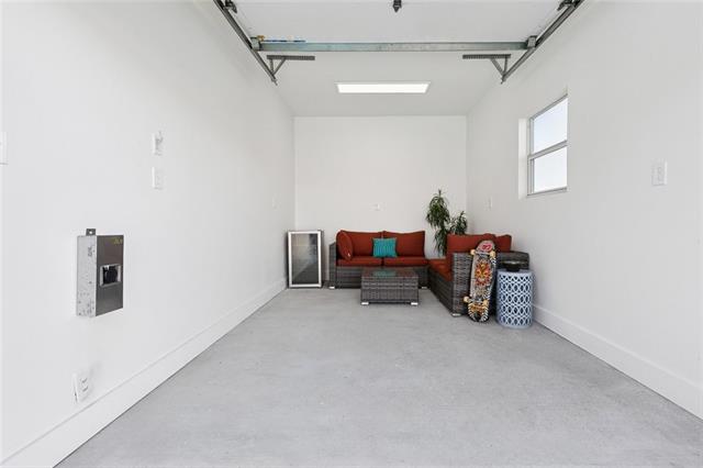 2444 South Lake Boulevard Violet, LA 70092 - Photo 34 of 43