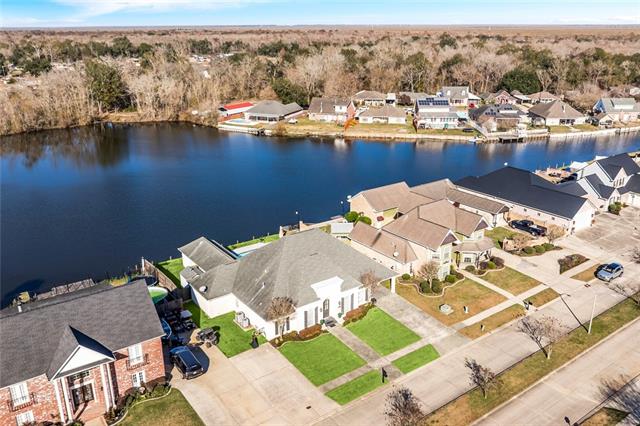 2444 South Lake Boulevard Violet, LA 70092 - Photo 40 of 43