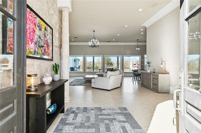 2444 South Lake Boulevard Violet, LA 70092 - Photo 4 of 43