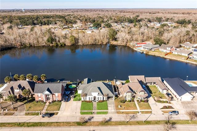 2444 South Lake Boulevard Violet, LA 70092 - Photo 42 of 43