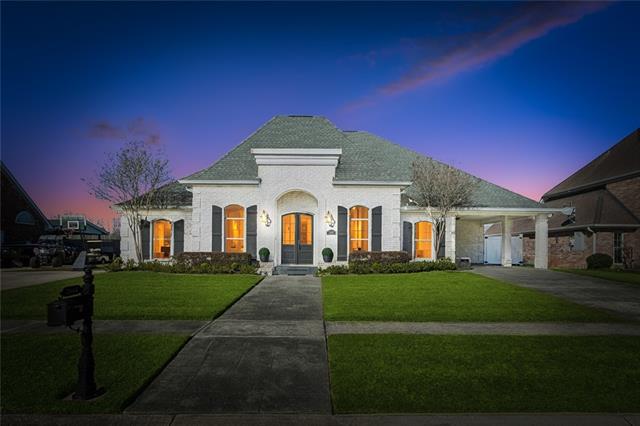 2444 South Lake Boulevard Violet, LA 70092 - Photo 43 of 43