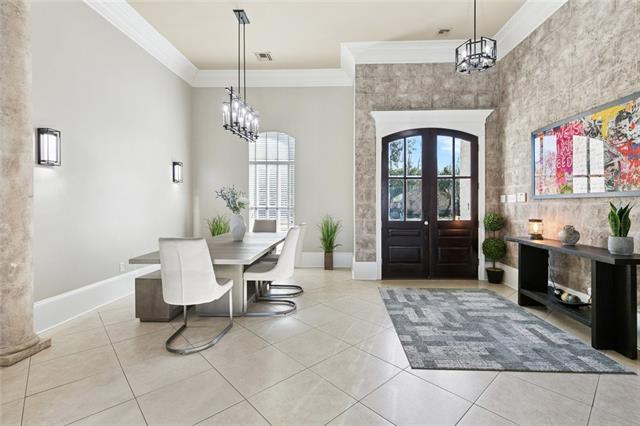 2444 South Lake Boulevard Violet, LA 70092 - Photo 5 of 43