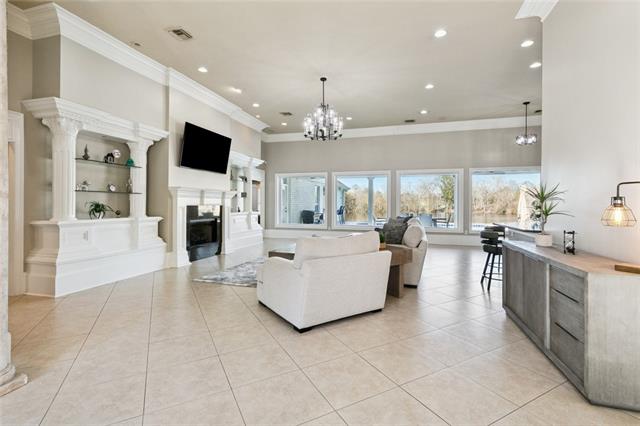 2444 South Lake Boulevard Violet, LA 70092 - Photo 6 of 43