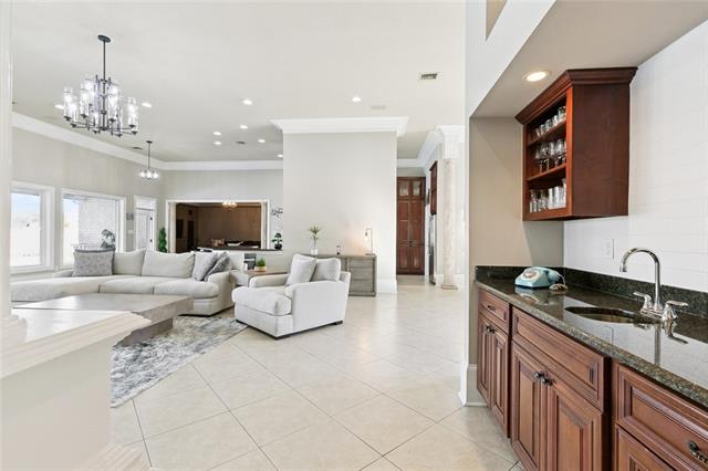 2444 South Lake Boulevard Violet, LA 70092 - Photo 7 of 43