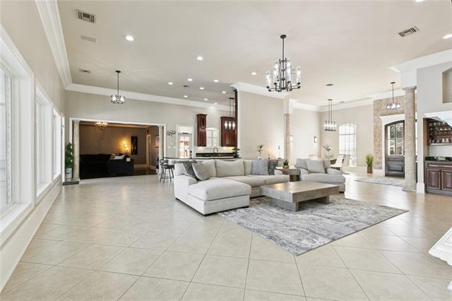 2444 South Lake Boulevard Violet, LA 70092 - Photo 9 of 43