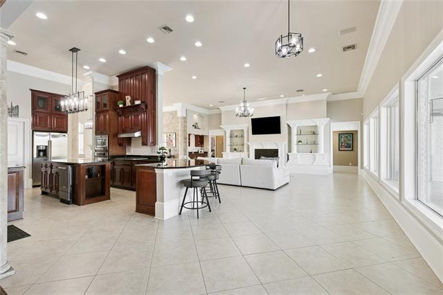 2444 South Lake Boulevard Violet, LA 70092 - Photo 10 of 43