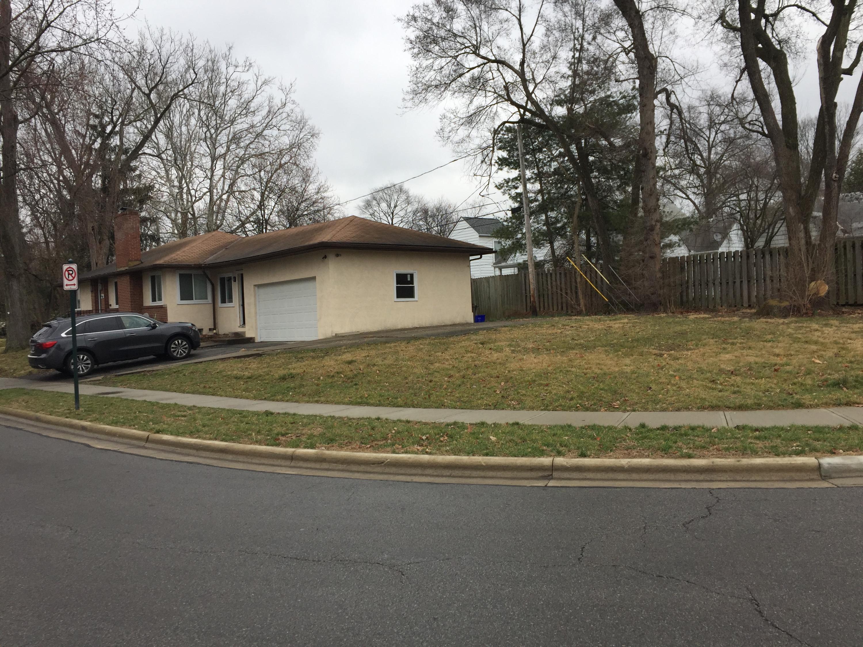 956 Pleasant Ridge Avenue Bexley, OH 43209 - Photo 3 of 3
