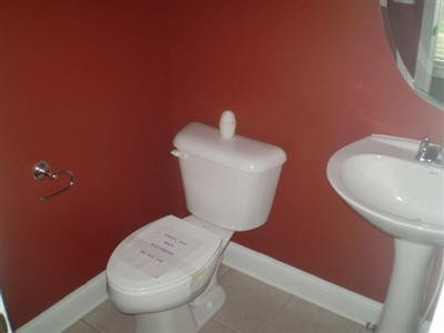 2500 Ridgefield Lane Lexington, KY 40509 - Photo 17 of 29 Photo 18