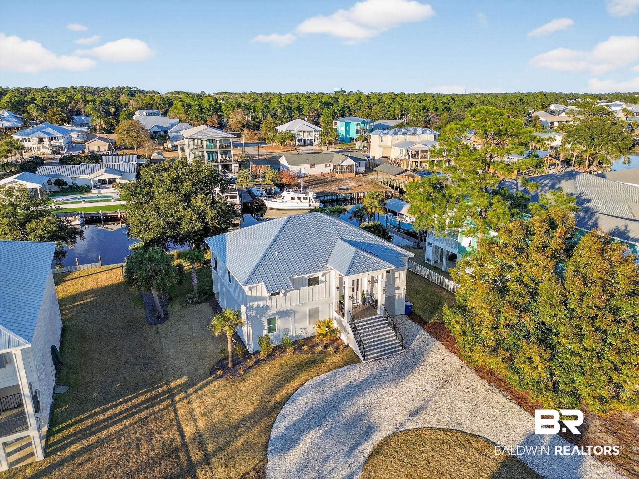 26355 Marina Road Orange Beach, AL 36561 - Photo 46 of 58
