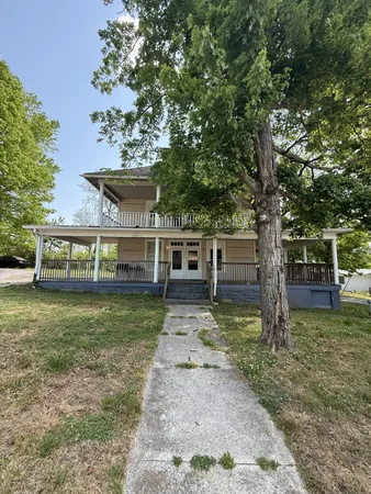 $269,000 | 138 South Main Street, Cornersville, TN 37047
