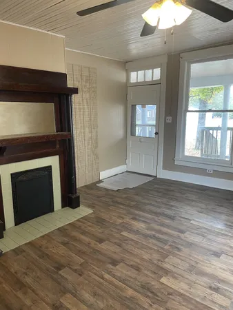 $269,000 | 138 South Main Street, Cornersville, TN 37047