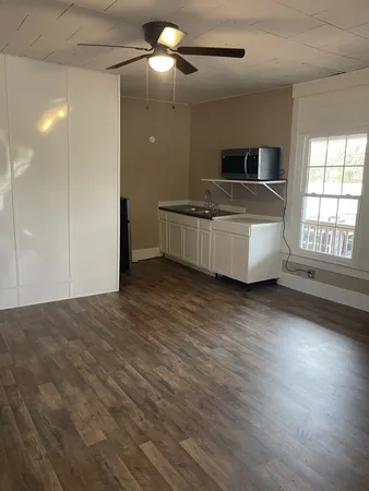 $269,000 | 138 South Main Street, Cornersville, TN 37047