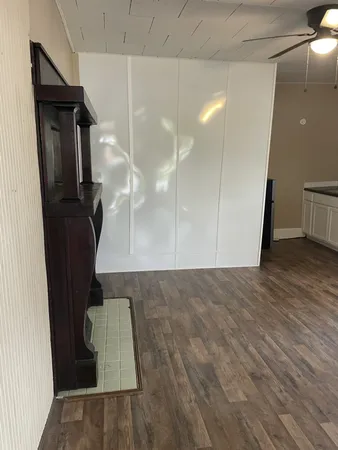 $269,000 | 138 South Main Street, Cornersville, TN 37047