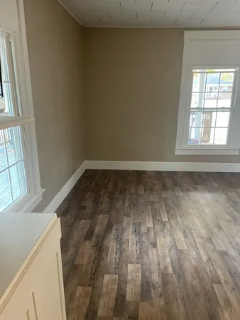 $269,000 | 138 South Main Street, Cornersville, TN 37047