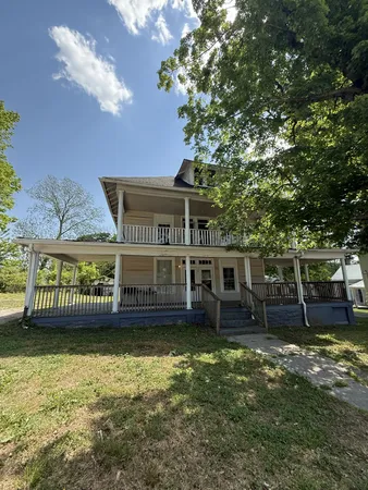 $269,000 | 138 South Main Street, Cornersville, TN 37047