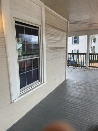 $269,000 | 138 South Main Street, Cornersville, TN 37047