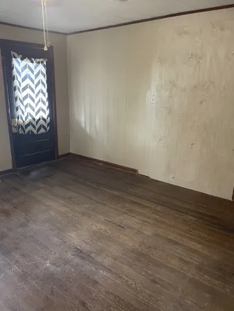 $269,000 | 138 South Main Street, Cornersville, TN 37047