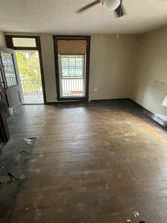 $269,000 | 138 South Main Street, Cornersville, TN 37047