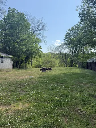 $269,000 | 138 South Main Street, Cornersville, TN 37047