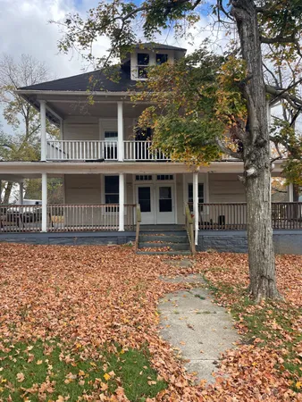 $269,000 | 138 South Main Street, Cornersville, TN 37047